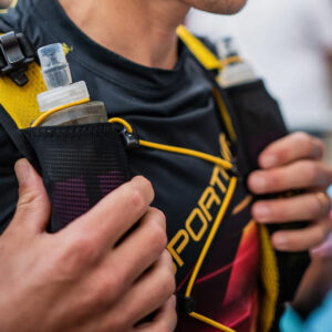 nutritie pentru alergatorii de anduranta